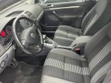 VW Golf V bei Reisemobile.expert - Abbildung (6 / 15)