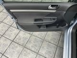 VW Golf V bei Reisemobile.expert - Abbildung (7 / 15)