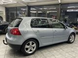 VW Golf V bei Reisemobile.expert - Abbildung (4 / 15)