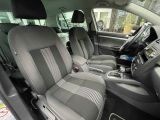 VW Golf V bei Reisemobile.expert - Abbildung (15 / 15)