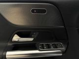 Mercedes-Benz B-Klasse bei Reisemobile.expert - Abbildung (15 / 15)