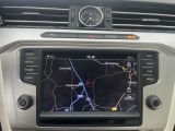 VW Passat bei Reisemobile.expert - Abbildung (10 / 15)