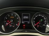 VW Passat bei Reisemobile.expert - Abbildung (7 / 15)