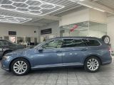 VW Passat bei Reisemobile.expert - Abbildung (2 / 15)