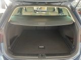 VW Passat bei Reisemobile.expert - Abbildung (4 / 15)