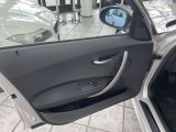 BMW 1er bei Reisemobile.expert - Abbildung (11 / 15)