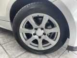 BMW 1er bei Reisemobile.expert - Abbildung (3 / 15)