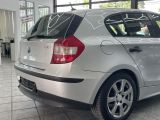BMW 1er bei Reisemobile.expert - Abbildung (9 / 15)