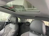 Audi A5 bei Reisemobile.expert - Abbildung (12 / 15)
