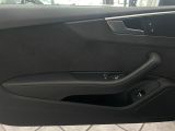 Audi A5 bei Reisemobile.expert - Abbildung (15 / 15)