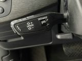 Audi A5 bei Reisemobile.expert - Abbildung (13 / 15)