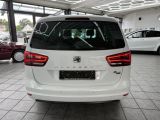 Seat Alhambra bei Reisemobile.expert - Abbildung (7 / 15)