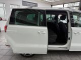 Seat Alhambra bei Reisemobile.expert - Abbildung (15 / 15)