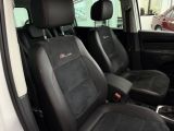 Seat Alhambra bei Reisemobile.expert - Abbildung (13 / 15)