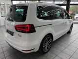 Seat Alhambra bei Reisemobile.expert - Abbildung (9 / 15)