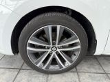 Seat Alhambra bei Reisemobile.expert - Abbildung (4 / 15)