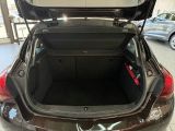 Opel Astra bei Reisemobile.expert - Abbildung (4 / 15) Opel Astra bei Reisemobile.expert - Abbildung (4 / 15)