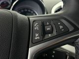 Opel Astra bei Reisemobile.expert - Abbildung (9 / 15) Opel Astra bei Reisemobile.expert - Abbildung (9 / 15)