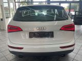 Audi Q5 bei Reisemobile.expert - Abbildung (3 / 15)