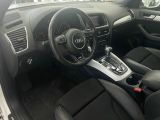 Audi Q5 bei Reisemobile.expert - Abbildung (14 / 15)