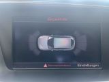 Audi Q5 bei Reisemobile.expert - Abbildung (10 / 15)