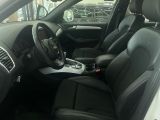 Audi Q5 bei Reisemobile.expert - Abbildung (15 / 15)