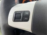 Opel Corsa bei Reisemobile.expert - Abbildung (8 / 15)