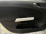 Opel Corsa bei Reisemobile.expert - Abbildung (12 / 15)