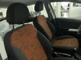 Opel Corsa bei Reisemobile.expert - Abbildung (15 / 15)