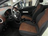 Opel Corsa bei Reisemobile.expert - Abbildung (7 / 15)