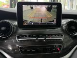 Mercedes-Benz V-Klasse bei Reisemobile.expert - Abbildung (10 / 15)