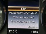 Mercedes-Benz V-Klasse bei Reisemobile.expert - Abbildung (11 / 15)