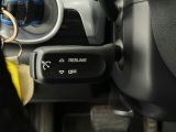 Porsche Cayenne bei Reisemobile.expert - Abbildung (13 / 15)