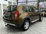 Dacia Duster bei Reisemobile.expert - Abbildung (4 / 15)