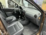 Dacia Duster bei Reisemobile.expert - Abbildung (11 / 15)