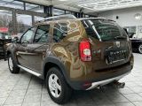 Dacia Duster bei Reisemobile.expert - Abbildung (2 / 15)