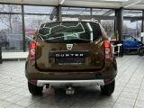 Dacia Duster bei Reisemobile.expert - Abbildung (3 / 15)