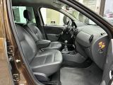 Dacia Duster bei Reisemobile.expert - Abbildung (13 / 15)