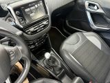 Peugeot 2008 bei Reisemobile.expert - Abbildung (5 / 15)