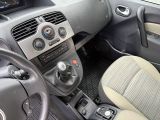 Renault Kangoo bei Reisemobile.expert - Abbildung (6 / 15) Renault Kangoo bei Reisemobile.expert - Abbildung (6 / 15)