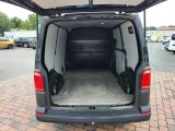 VW T6 Transporter bei Reisemobile.expert - Abbildung (4 / 15) VW T6 Transporter bei Reisemobile.expert - Abbildung (4 / 15)