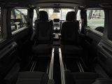 Mercedes-Benz V-Klasse bei Reisemobile.expert - Abbildung (4 / 15)