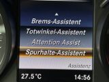 Mercedes-Benz V-Klasse bei Reisemobile.expert - Abbildung (12 / 15)