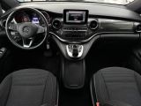 Mercedes-Benz V-Klasse bei Reisemobile.expert - Abbildung (6 / 15)