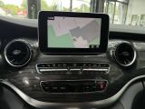 Mercedes-Benz V-Klasse bei Reisemobile.expert - Abbildung (9 / 15)