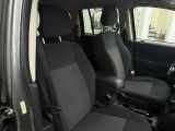 Jeep Compass bei Reisemobile.expert - Abbildung (13 / 15)