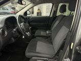 Jeep Compass bei Reisemobile.expert - Abbildung (11 / 15)