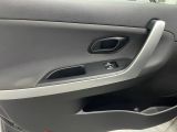 Kia Ceed bei Reisemobile.expert - Abbildung (13 / 15)