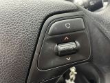 Kia Ceed bei Reisemobile.expert - Abbildung (9 / 15)