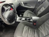 Kia Ceed bei Reisemobile.expert - Abbildung (7 / 15)